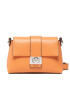 Furla Táska Charlotte WE00269-AX0733-1275S-1-003-20-CN-E Narancssárga - Pepit.hu