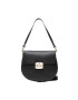 Furla Táska Club 2 WB00525-BX0041-O6000-1-007-20-CN-B Fekete - Pepit.hu