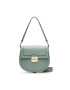 Furla Táska Club 2 WB00525-BX0053-1996S-1-007-20-BG-B Zöld - Pepit.hu