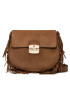 Furla Táska Club 2 WB00525-BX0884-03B00-1-007-20-CN-B Barna - Pepit.hu