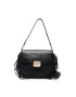 Furla Táska Club 2 WB00525-BX0884-O6000-1-007-20-CN-B Fekete - Pepit.hu