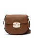 Furla Táska Club 2 WB00619-BX0041-03B00-1-007-20-CN-B Barna - Pepit.hu