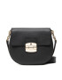 Furla Táska Club 2 WB00619-BX0041-O6000-1-007-20-CN-B Fekete - Pepit.hu