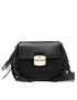 Furla Táska Club 2 WB00619-BX0884-O6000-1-007-20-CN-B Fekete - Pepit.hu