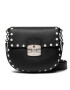 Furla Táska Club 2 WB00619-BX0887-O6000-1-057-20-CN-B Fekete - Pepit.hu