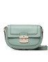 Furla Táska Club 2 WB00920-BX0053-1996S-1-007-20-BG Zöld - Pepit.hu