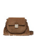 Furla Táska Club 2 WE00280-BX0884-03B00-1-007-20-CN-E Barna - Pepit.hu