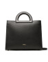 Furla Táska Dara WB00758-BX1799-O6000-1-007-20-IT-B Fekete - Pepit.hu