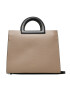 Furla Táska Dara WB00758-BX1800-1714S-1-007-20-IT-B Barna - Pepit.hu