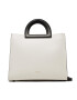 Furla Táska Dara WB00758-BX1800-1842S-1-007-20-IT-B Fehér - Pepit.hu