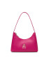 Furla Táska Diamante WB00863-AX0733-2504S-1007 Rózsaszín - Pepit.hu