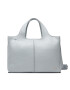 Furla Táska Elsa WB00571-BX0912-AR300-1-007-20-CN-B Kék - Pepit.hu