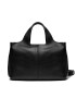 Furla Táska Elsa WB00571-BX0912-O6000-1-007-20-CN-B Fekete - Pepit.hu