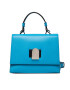 Furla Táska Emma EB00610-BX0053-1229S-9-050-20-BG-B Kék - Pepit.hu