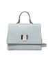 Furla Táska Emma WB00567-BX0053-AR300-9-050-20-BG-B Kék - Pepit.hu