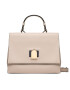 Furla Táska Emma WB00567-BX0053-B4L00-9-050-20-RO-B Bézs - Pepit.hu