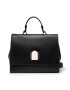 Furla Táska Emma WB00567-BX0053-O6000-9-050-20-BG-B Fekete - Pepit.hu