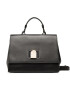 Furla Táska Emma WB00567-BX0053-O6000-9-050-20-RO-B Fekete - Pepit.hu