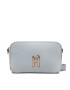 Furla Táska Emma WB00610-BX0053-01B00-9-050-20-BG-B Kék - Pepit.hu