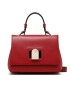 Furla Táska Emma WB00610-BX0053-1864S-9-050-20-RO-B Bordó - Pepit.hu