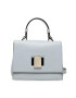 Furla Táska Emma WB00610-BX0053-AR300-90-50-20-BG-B Kék - Pepit.hu