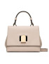 Furla Táska Emma WB00610-BX0053-B4L00-9-050-20-RO-B Rózsaszín - Pepit.hu