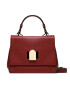 Furla Táska Emma WB00610-BX0053-CGQ00-9-050-20-RO-B Bordó - Pepit.hu