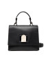 Furla Táska Emma WB00610-BX0053-O6000-9-050-BG-B Fekete - Pepit.hu