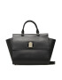 Furla Táska Emma WB00812-BX0053-O6000-9-050-20-CN-B Fekete - Pepit.hu