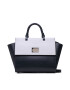 Furla Táska Emma WB00812-BX1588-1846S-9-050-20-CN-B Fekete - Pepit.hu