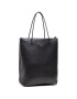 Furla Táska Essential WB00218-R76000-O6000-1-007-20-CN-B Fekete - Pepit.hu