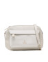 Furla Táska Favola WB00918-BX0176-1704S-1-007-20-RO-B Fehér - Pepit.hu