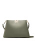 Furla Táska Fleur WB00665-AX0733-0J000-1-007-20-IT-B Zöld - Pepit.hu