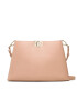 Furla Táska Fleur WB00665-AX0733-2264S-1-007-20-IT-B Rózsaszín - Pepit.hu