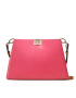 Furla Táska Fleur WB00665-BX1714-2026S-1-007-20-IT-B Rózsaszín - Pepit.hu