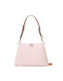 Furla Táska Fleur WB00665-BX1714-QJ000-1-077-20-IT-B Rózsaszín - Pepit.hu