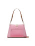 Furla Táska Fleur WB00665-BX1715-QJ000-1-007-20-CN-B Rózsaszín - Pepit.hu