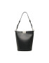 Furla Táska Fleur WB00861-AX0733-O6000-1-007-20-IT-B Fekete - Pepit.hu