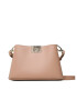 Furla Táska Fleur WB00872-AX0733-2264S-1-007-20-IT-B Rózsaszín - Pepit.hu