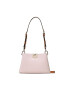 Furla Táska Fleur WB00872-BX1714-QJ000-1-007-20-IT-B Rózsaszín - Pepit.hu