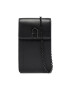 Furla Táska Flow Vertical Crossbody WE00543BX2045O60001020 Fekete - Pepit.hu