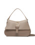 Furla Táska Flow WB00996-BX2045-1257S-1007 Bézs - Pepit.hu