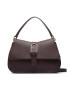 Furla Táska Flow WB00996-BX2045-2516S-1007 Piros - Pepit.hu