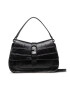 Furla Táska Flow WB00996-BX2334-O6000-1020 Fekete - Pepit.hu