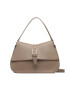 Furla Táska Flow WB01040-BX2045-1257S-1007 Bézs - Pepit.hu