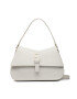 Furla Táska Flow WB01040-BX2045-1704S-1007 Ekru - Pepit.hu