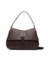 Furla Táska Flow WB01040-BX2045-2516S-1007 Piros - Pepit.hu