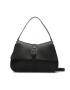 Furla Táska Flow WB01040-BX2045-O6000-1020 Fekete - Pepit.hu