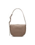 Furla Táska Flow WB01050-BX2317-1257S-1007 Bézs - Pepit.hu