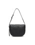 Furla Táska Flow WB01050-BX2317-O6000-1020 Fekete - Pepit.hu